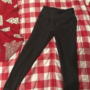 Zella Leggings Worn only Once
